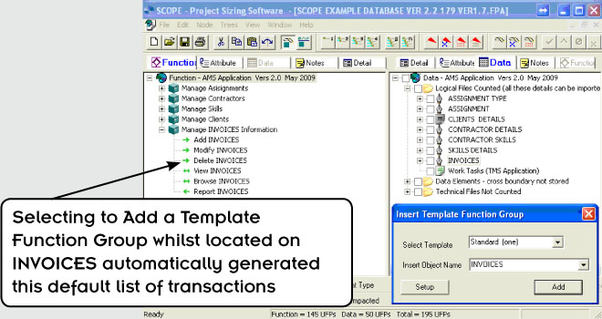 ApplicationList_600x