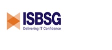 ISBSG, Benchmarking, Function points