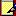 notes_No_description