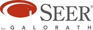 SEER SEM Estimation software