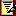 notes_with_descripti
