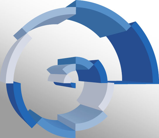Scope_logo_85x74