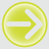 Consulting arrow