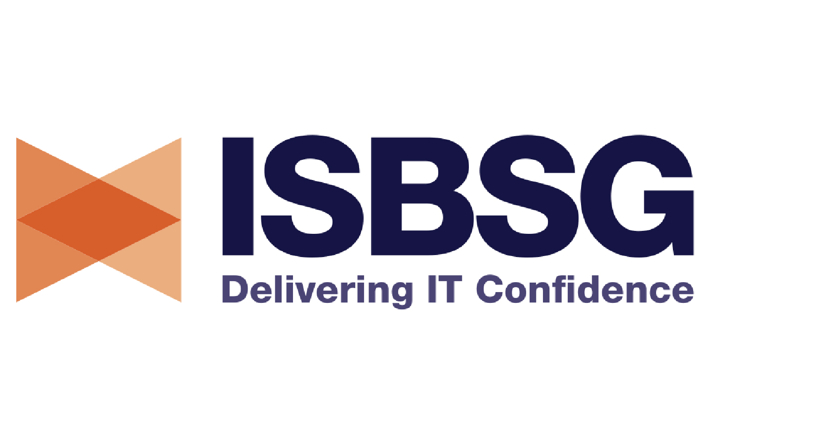 International Benchmarking Standards Group