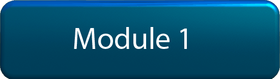 Project Estimation Training, Software Project Estimation Training, Software Development Process Training