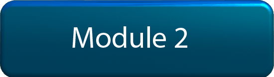 Function Point Analysis, Training Module, SCOPE Project Sizing Software