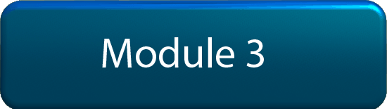 Software Development Process Training, Project Governance Benchmarking Training, Process Improvement Training