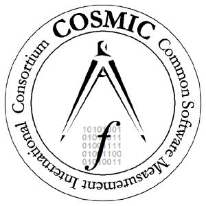 COSMIC function point